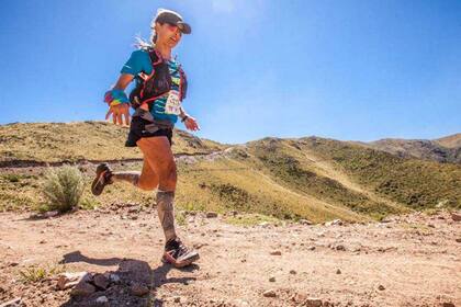 Las pruebas destacadas del mes en todo el país; kilómetros, kits, información clave y precios según las distancias