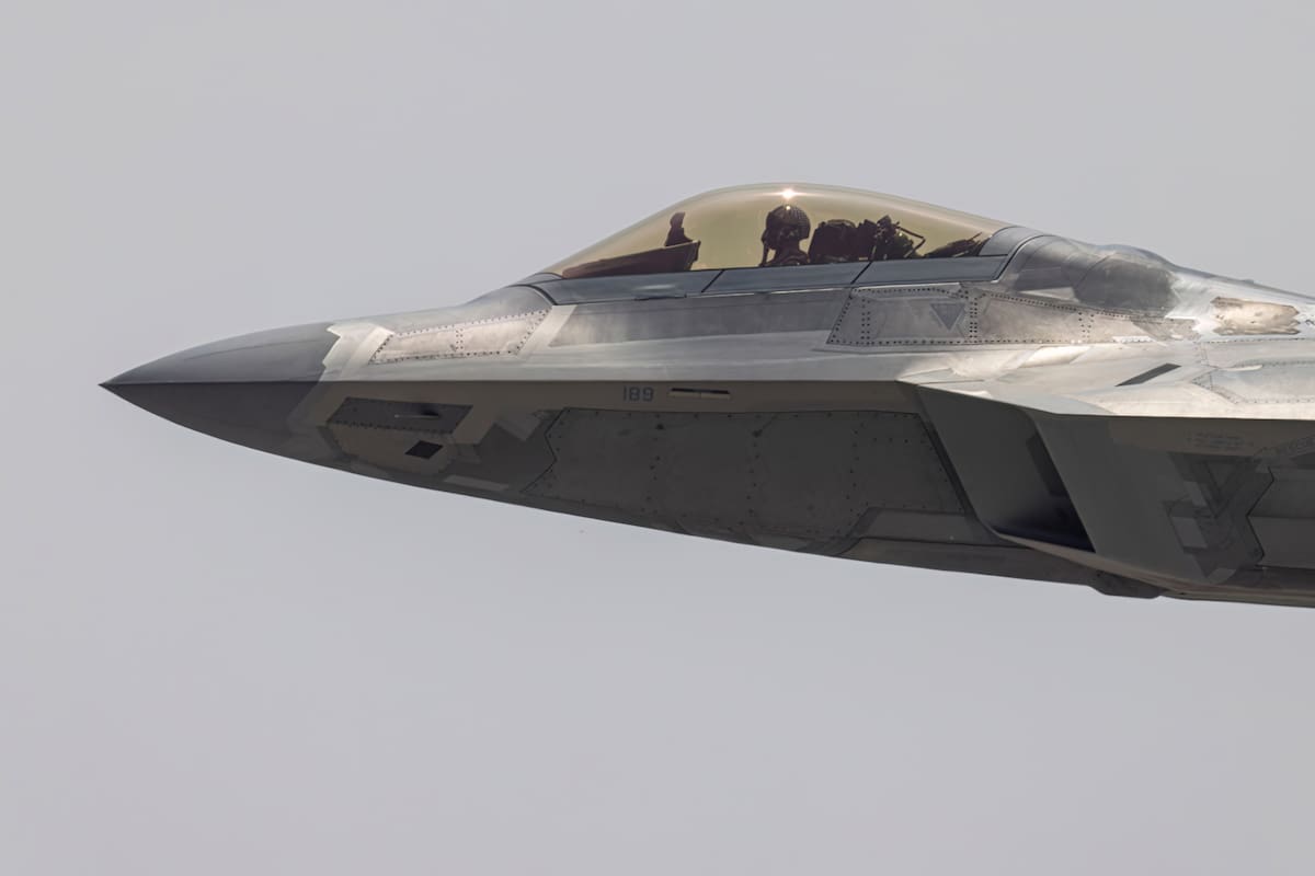 Las pruebas exitosas en China demostraron que es posible utilizar otro tipo de combustible para potenciar aviones supersónicos