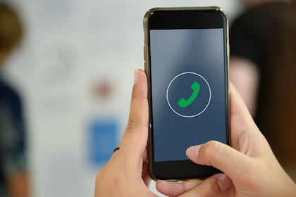 Las pruebas hechas por la empresa son para Web, iOS y Android
