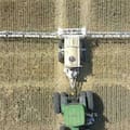 Productores de Pergamino aguardan los fundamentos de un fallo clave para ir contra una cautelar que tiene siete años