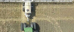 Productores de Pergamino aguardan los fundamentos de un fallo clave para ir contra una cautelar que tiene siete años