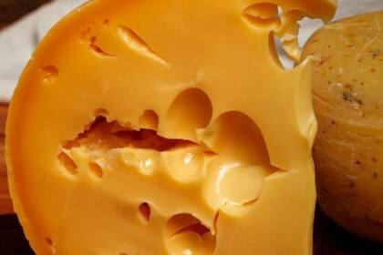 Las pymes exportaron por más de US$1,4 millones