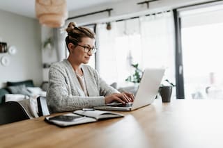 Una herramienta con IA busca simplificar el día a día de las Pymes