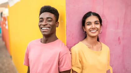 Las razones exactas de esta longevidad femenina no se conocen por completo