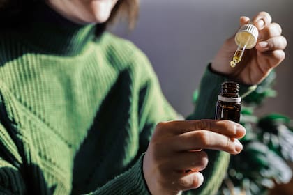 Las razones más comunes para su uso incluyen dolor, problemas de sueño, ansiedad y depresión