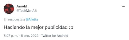 Las reacciones de los usuarios al error en misa que se hizo viral