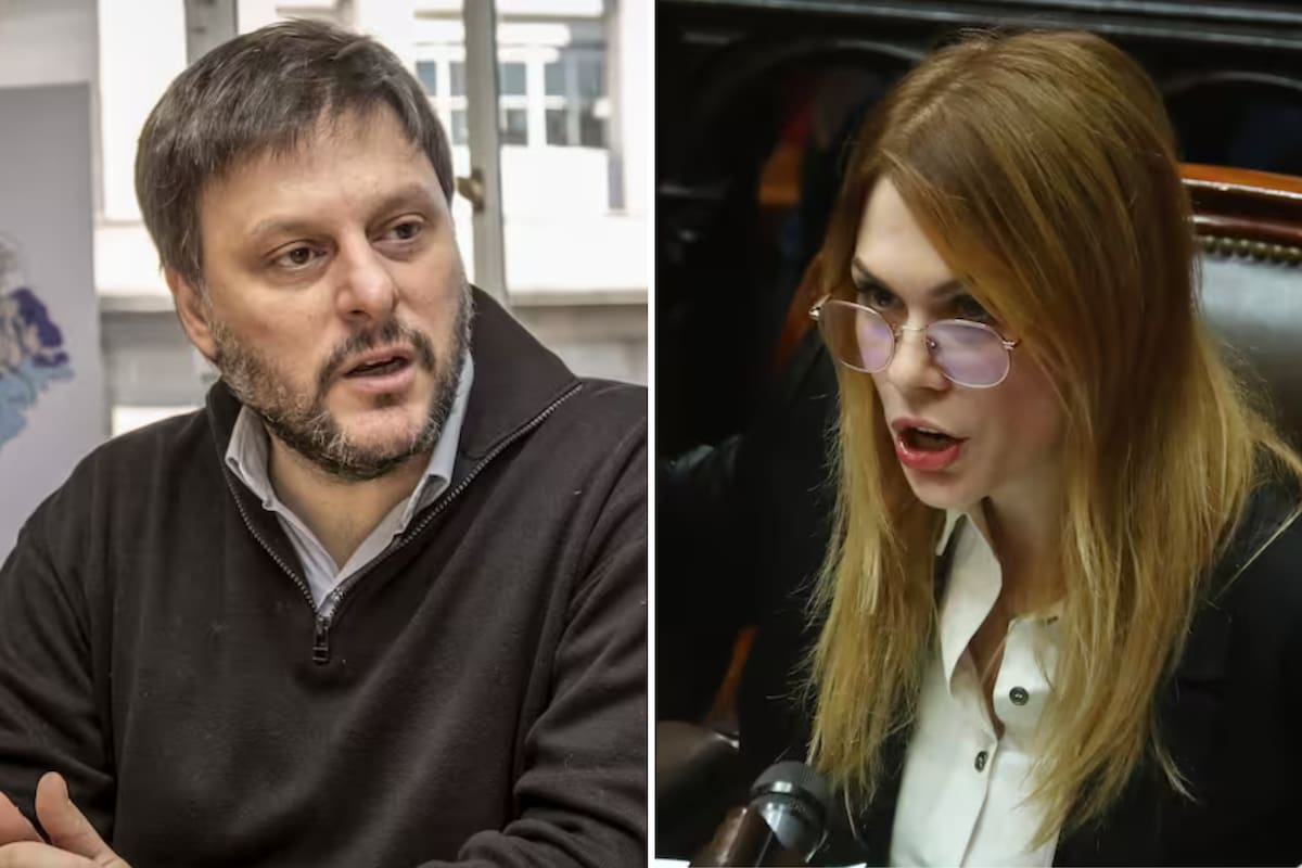 Las reacciones del arco políticos a las medidas anunciadas por Javier Milei: de “ilegal” a “fanatismo ideológico”