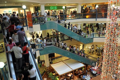 Las rebajas de los bancos llegarían al 50 por ciento en las happy hours