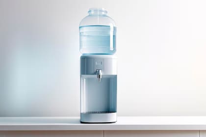 Las recomendaciones para ahorrar al momento de consumir agua potable