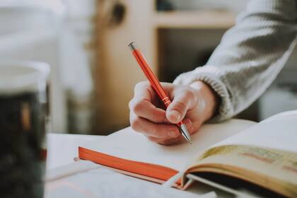 Las recomendaciones son aplicables a diario (Foto Pexels)
