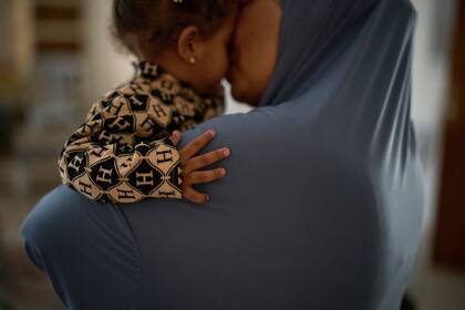 Las redadas israelíes desplazaron a miles en Cisjordania. Quedan pocos refugios