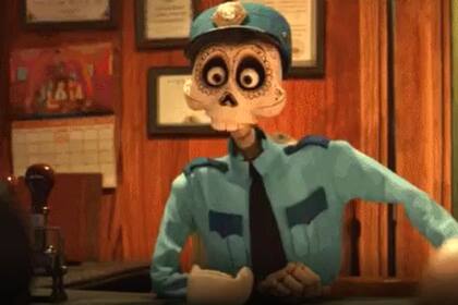 Las redes se hicieron un festín con la victoria de Veracruz