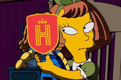 Las redes se llenaron de envidia y chistes alrededor de la abundante caja que compartió un usuario