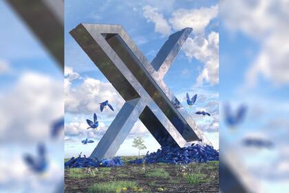 Las redes sociales digitales, un entorno dinámico y dos décadas de alteraciones intensas