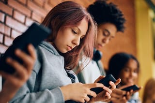 Las 4 demandas judiciales en EE.UU. que pueden cambiar cómo operan las redes sociales