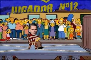 Las redes sociales reaccionaron a la salida de Fernando Gago como DT de Boca