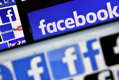 Las redes sociales se han visto sometidas a una presión cada vez mayor para que no promuevan información engañosa sobre las vacunas y la pandemia.