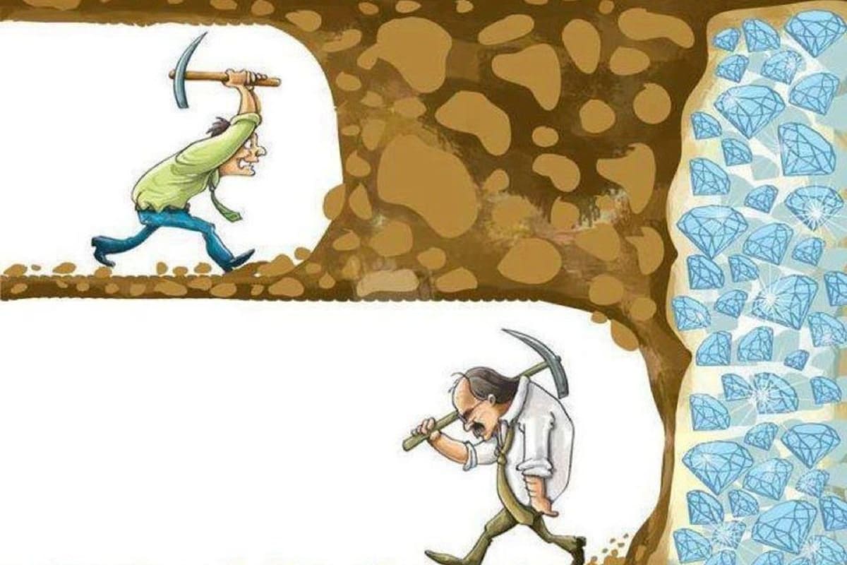 Las redes sociales se llenaron de memes por el encuentro entre PSG y Real Madrid