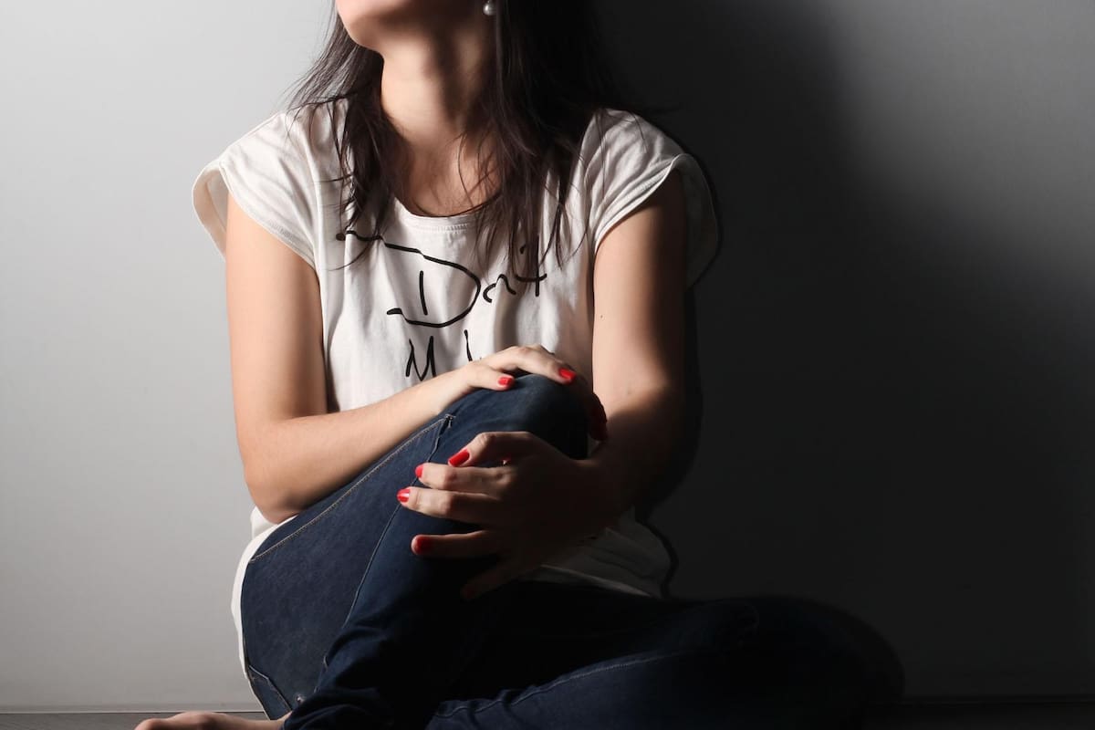 Las redes sociales son un gran motor para la ansiedad y afecta a millones de adolescentes en el mundo.