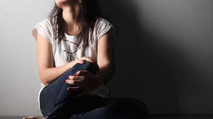 La terapia cognitivo-conductual puede ayudar con los síntomas