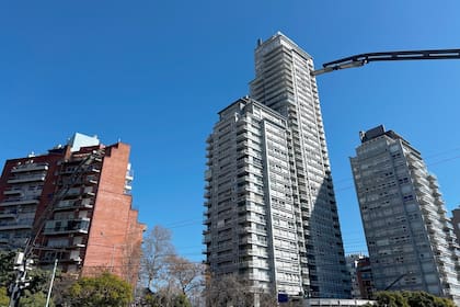 Las reformas tienen aplicación desde el 1 de enero de 2026