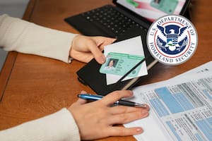 Las reglas de Uscis que hay que conocer si posee un Documento de Autorización de Empleo (EAD) próximo a vencer