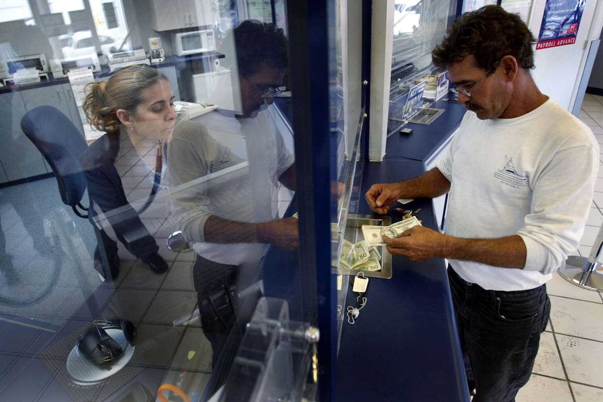 Las reglas vigentes sobre las remesas que llegan desde Florida a Cuba hoy