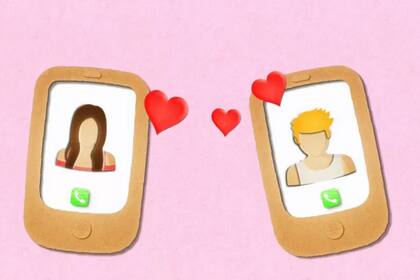 Las relaciones tóxicas son un hecho común y tan sutiles que pueden pasar desapercibidas