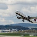 Qué pasará con los vuelos de cada aerolínea cuando cierre una pista de Ezeiza en octubre