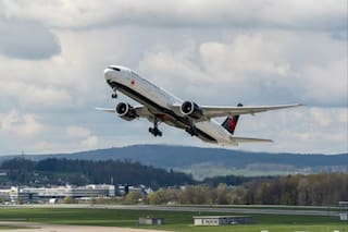 Qué pasará con los vuelos de cada aerolínea cuando cierre una pista de Ezeiza en octubre