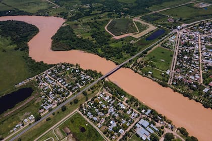 Las restricciones de Formosa les bloquearon el acceso a insumos esenciales y medicamentos
