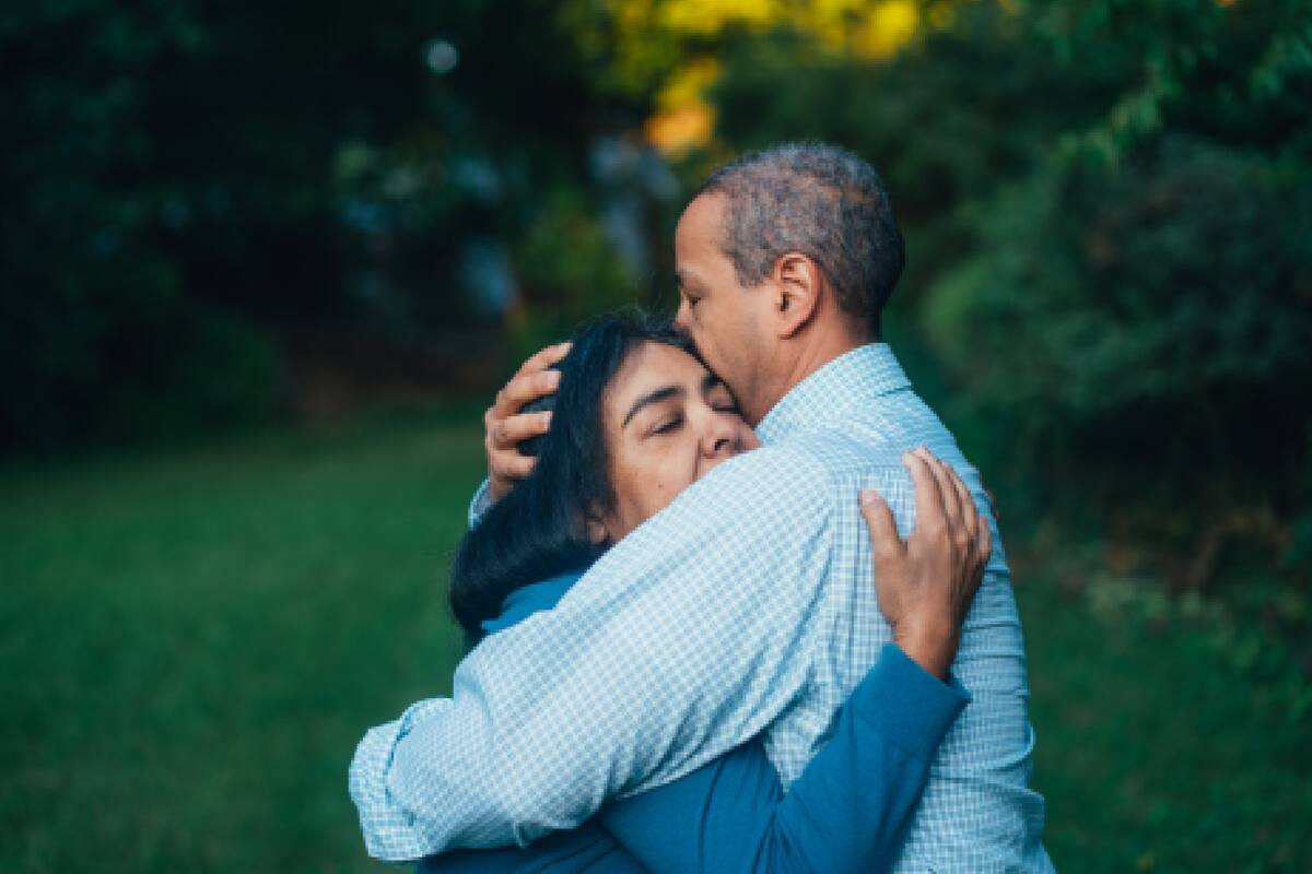 Las reunificaciones familiares entre inmigrantes en EE.UU. y sus familiares, que quedaron en los países de origen, son un tema de importancia para muchas organizaciones sin fines de lucro