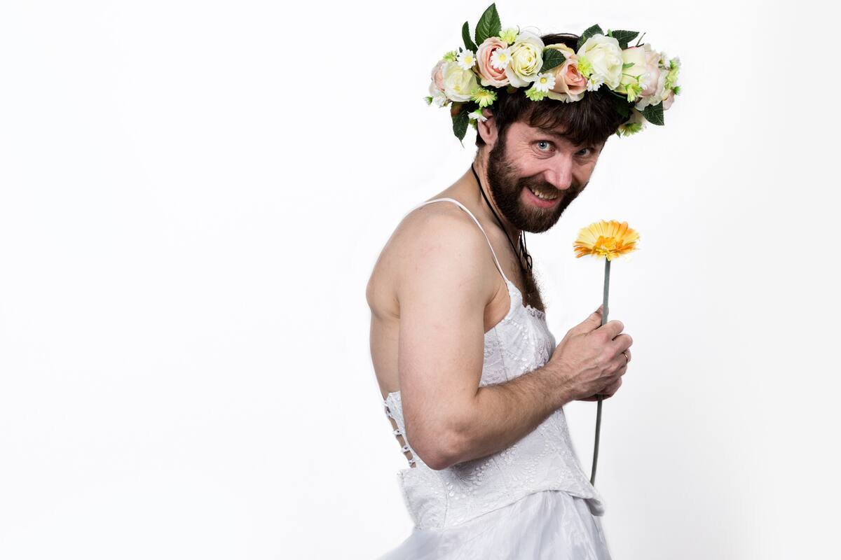 Las revelaciones de las wedding planners españolas revelan lo que sucede hoy con los novios
