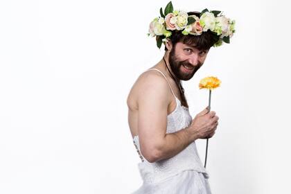 Las revelaciones de las wedding planners españolas revelan lo que sucede hoy con los novios