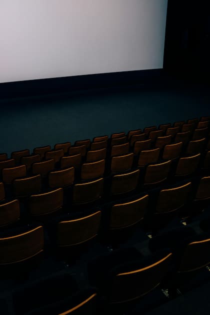 Las salas de cine ofrecerán combos especiales en toda la Argentina