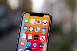 Las seis mejores aplicaciones del celular para hacer ejercicio desde casa