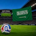 Uruguay vs. Arabia Saudita, EN VIVO por el Mundial 2026: hora, TV y las formaciones