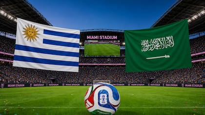Las selecciones se enfrentarán este lunes 15 de junio
