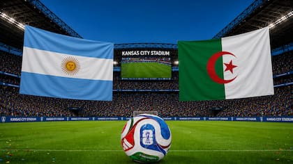 Las selecciones se enfrentarán este martes 16 de junio