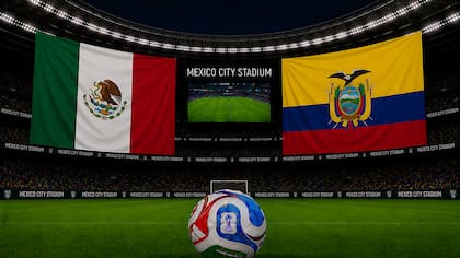 Las selecciones se enfrentarán este martes 30 de junio
