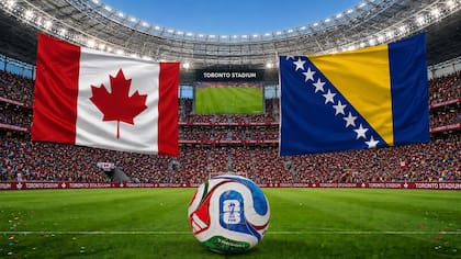 Las selecciones se enfrentarán este viernes 12 de junio