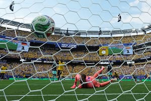 Cómo mirar en español el partido de México vs. Ecuador hoy: hora de California y Nueva York