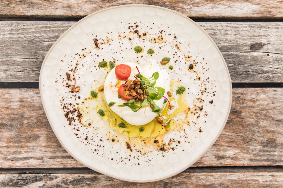 Las semillas de girasol son un buen aliado para los problemas de memoria