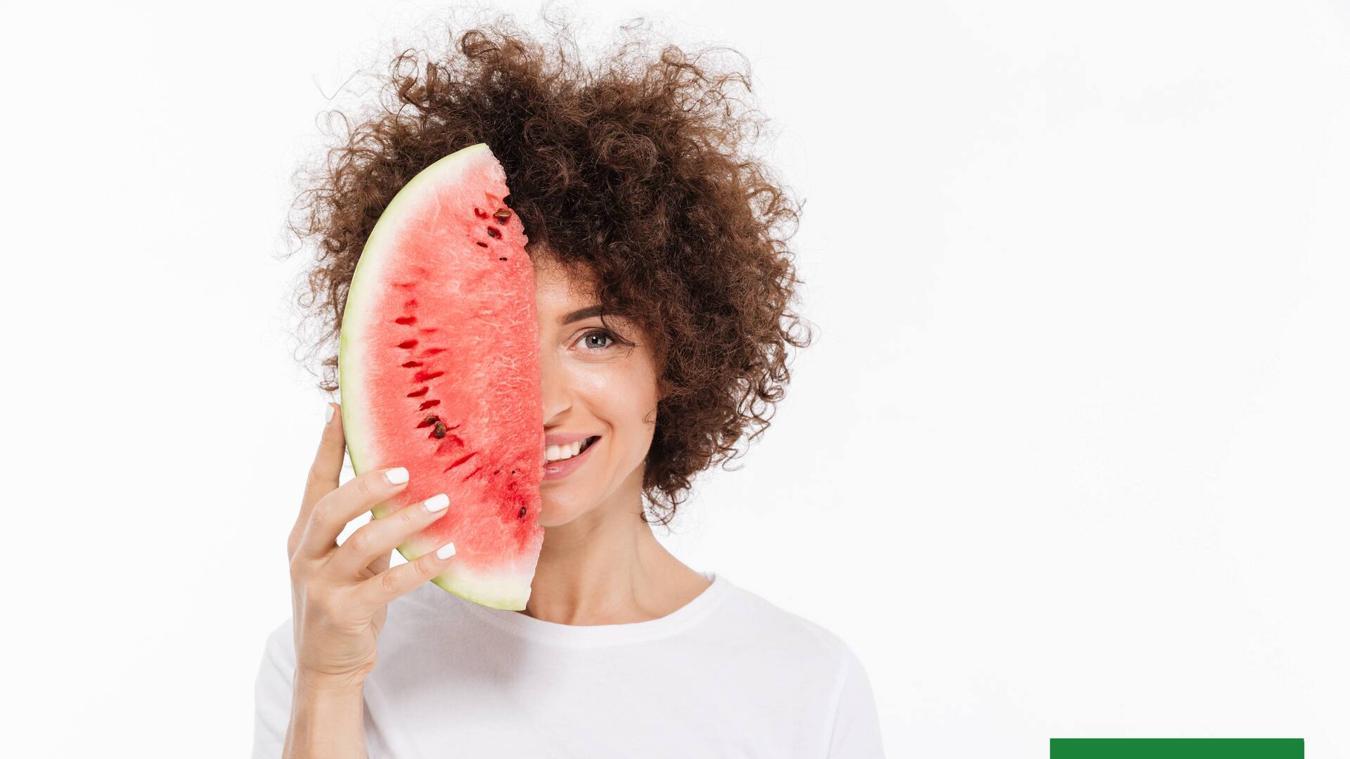 Las semillas de las frutas tienen sustancias que en grandes dosis pueden ser beneficiosas o dañinas para la salud