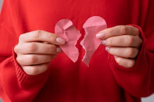 Las señales que muchos ignoran sobre sus parejas: cuándo un vínculo funciona por inercia