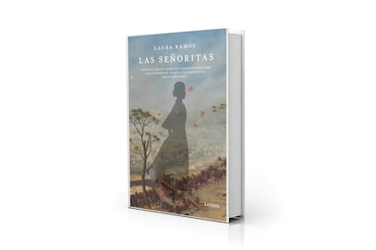 "Las Señoritas" reúne historias de vida de más de veinte pioneras de la educación en la Argentina