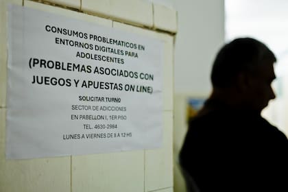 Las sesiones de terapia grupal son los jueves por la mañana