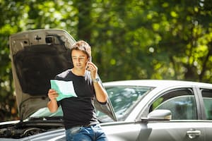 Las siete dudas más comunes con el seguro del auto y todas las respuestas