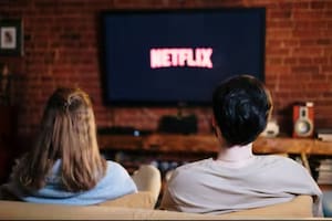 Las siete series ideales para disfrutar en familia estas vacaciones