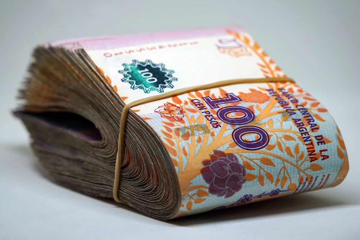 Las Sociedades de Garantía Recíproca permiten deducir Ganancias